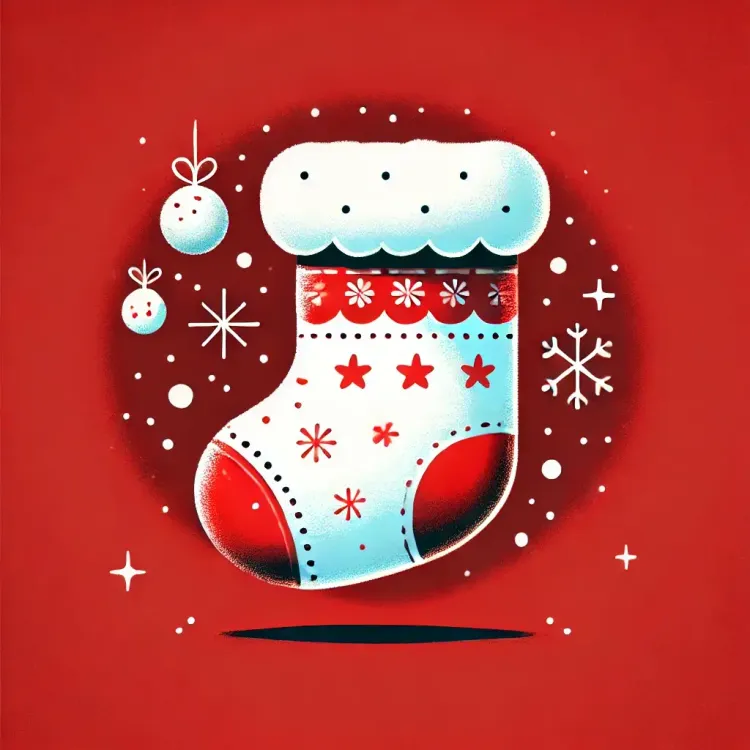 NavidadThumbnail
