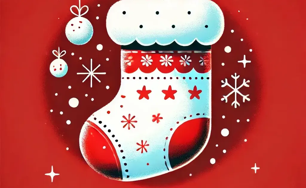 Navidad