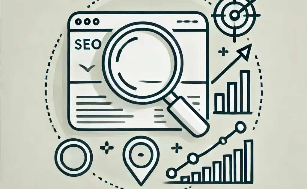 Qué es el SEO y por qué tu marca personal o negocio lo necesitan