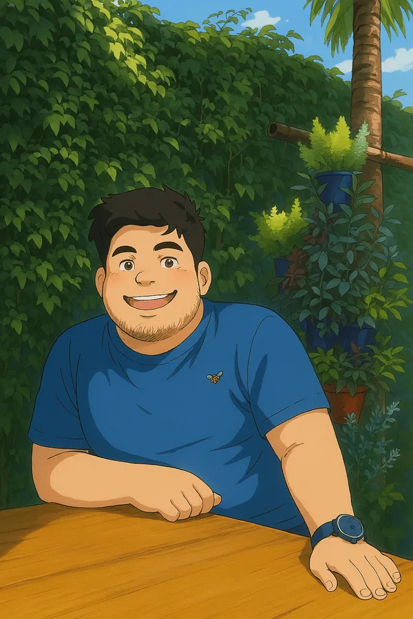 carlos ivan ochoa gomez